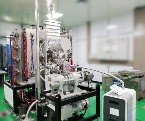 Master these helium mass spectrometer leak detection techniques and easily detect leaks in vacuum coating equipment!