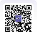 WeChat Official Account