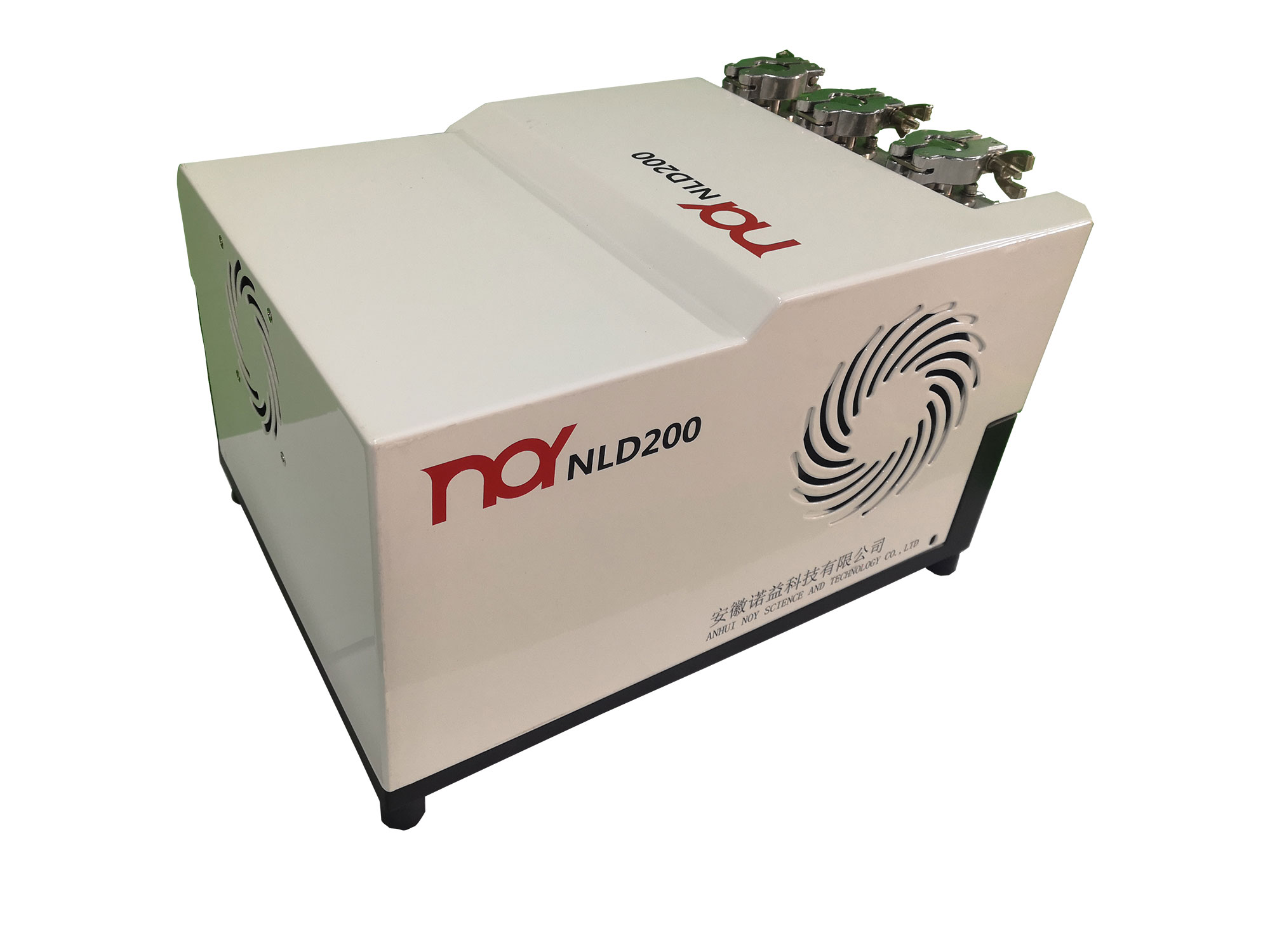 Module 04060002.1200.750.jpg