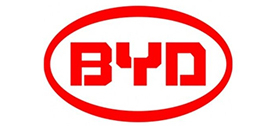 BYD