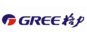 GREE