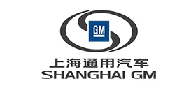 Shanghai General Motors