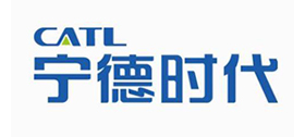 CATL
