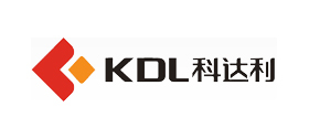 KDL