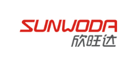 Sunwoda