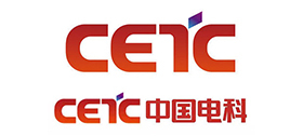 CETC